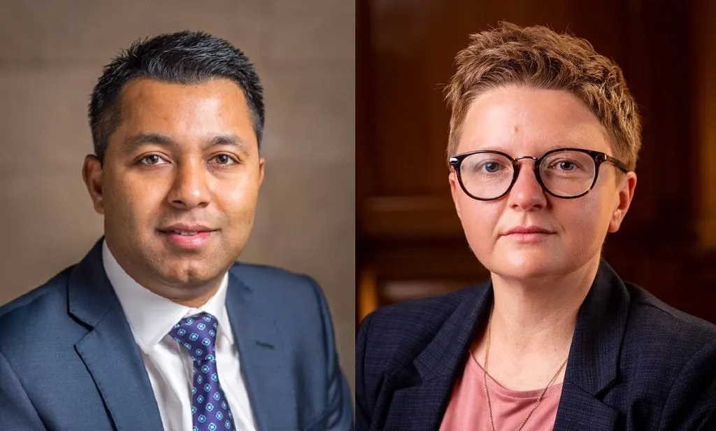 A feud in Burnage and the bad omens for Manchester's new politics