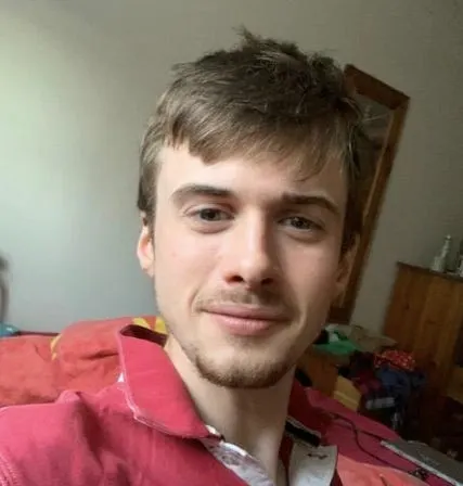 An ‘inexplicable episode’ and the death of Charley Gadd