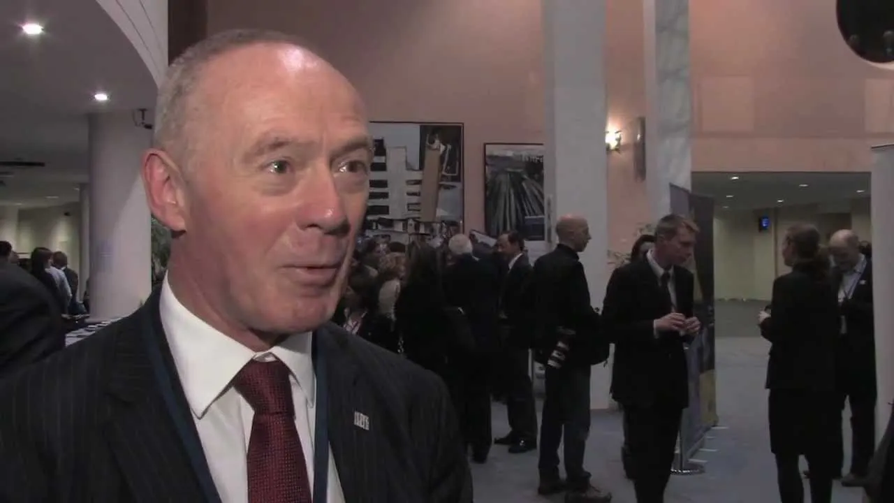 The £105m overrun: has Manchester City Council lost control of its capital spending? 