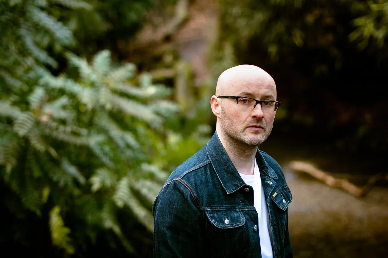 He won a David and Goliath legal battle. But at what cost? 