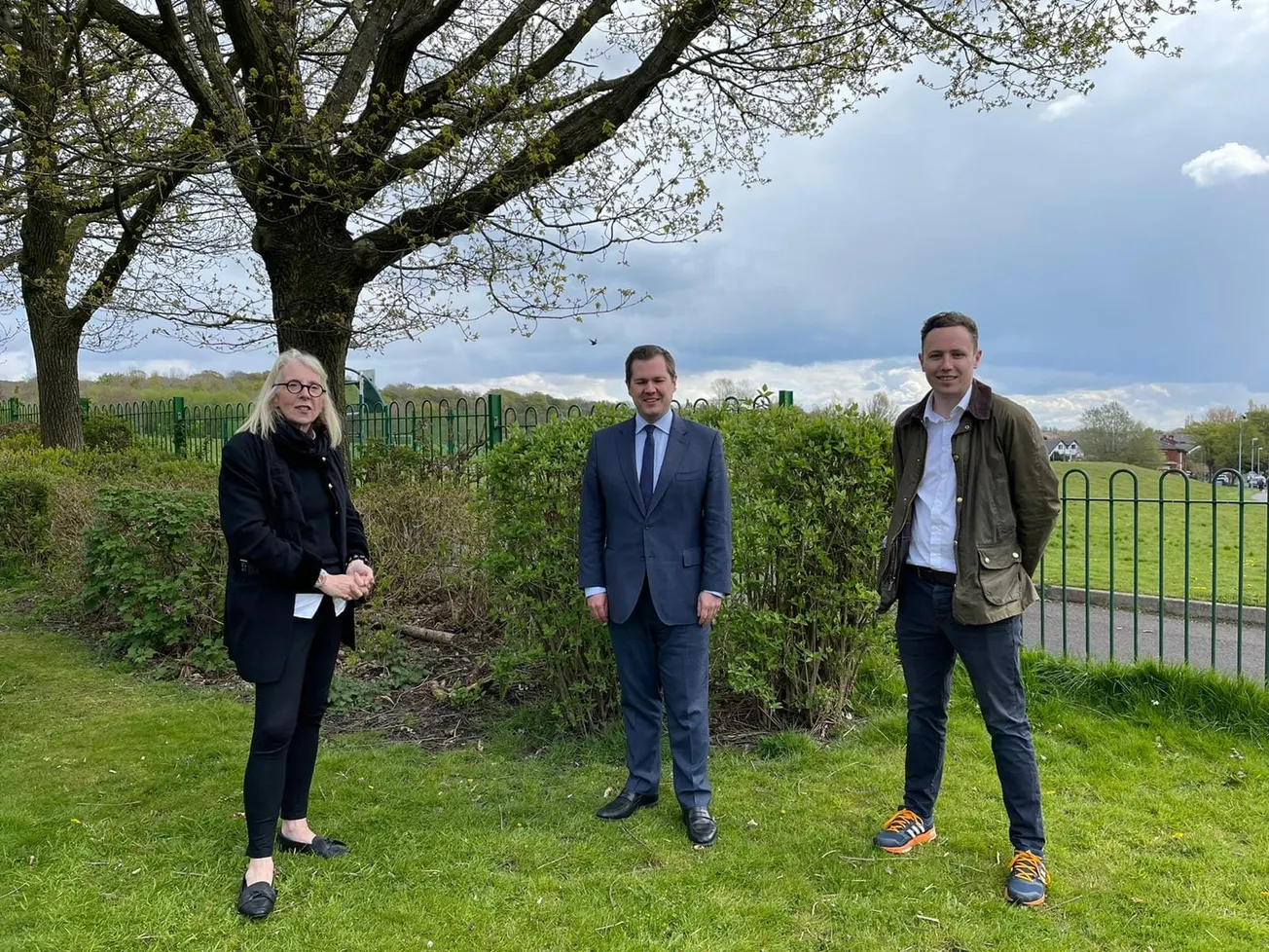 Why we should expect 'crazy results' on Super Thursday