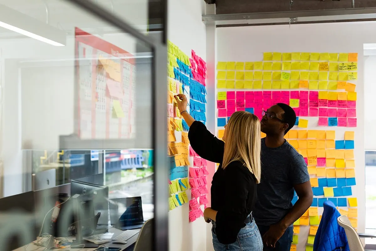 'Flight to quality' or ruinous collapse? Inside the Manchester office market 