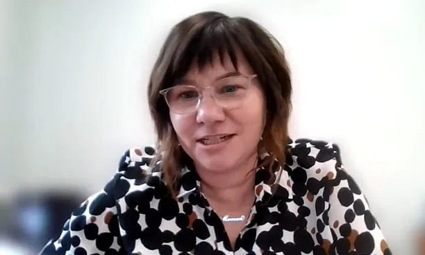 Council drama over GMSF as crisis talks fail in Stockport 