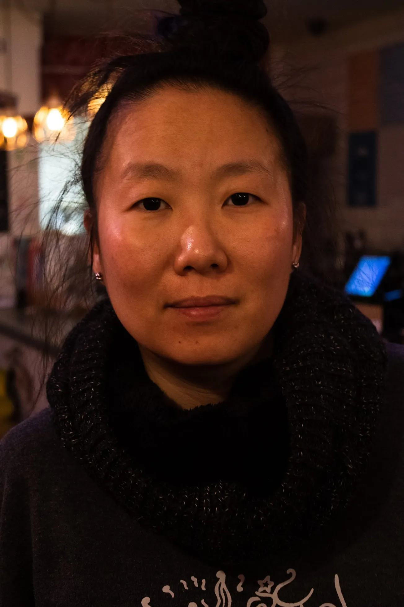 Bad reviews: Has Manchester’s restaurant scene had enough of Mark Garner?