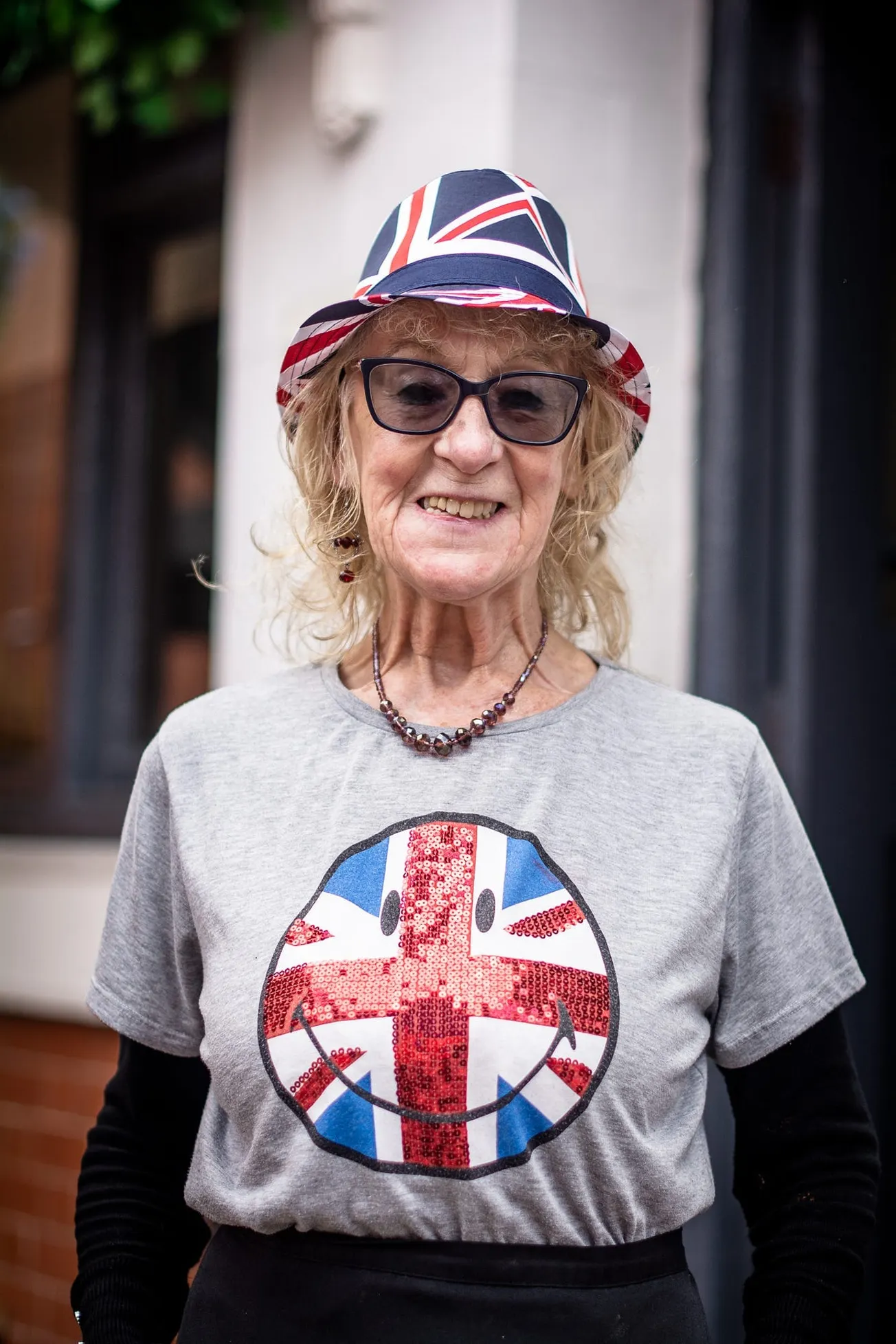 Memories and regrets in the ghost pubs of Oldham Road