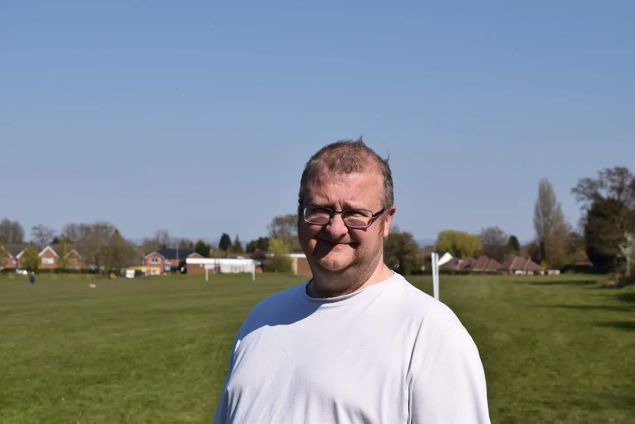 The battle for political control in Stockport and a debate about where to build houses 