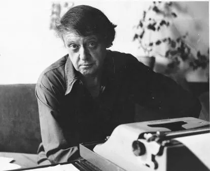 Did Manchester's gangs help to inspire a cult classic? 