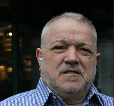 Puccini’s was once a VIP hangout — now it’s trapped in a downward spiral