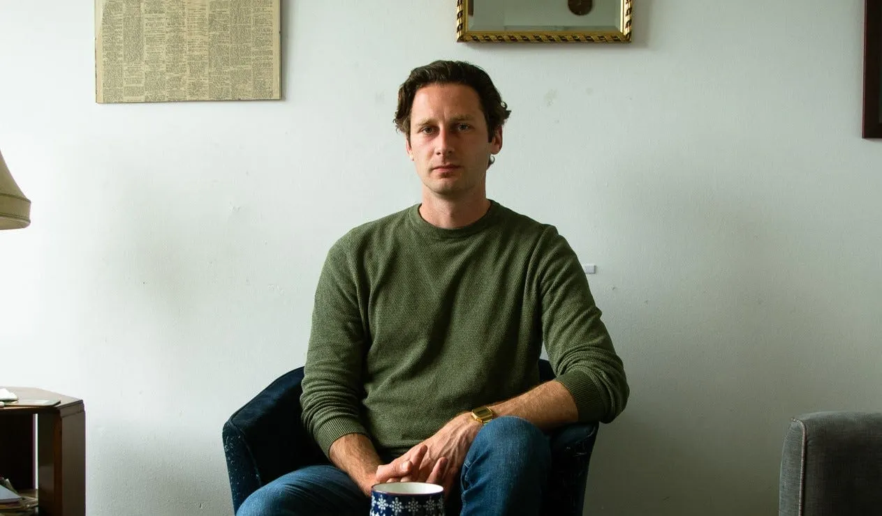 Grooming gangs, cartels and the poisoning of Oldham's politics