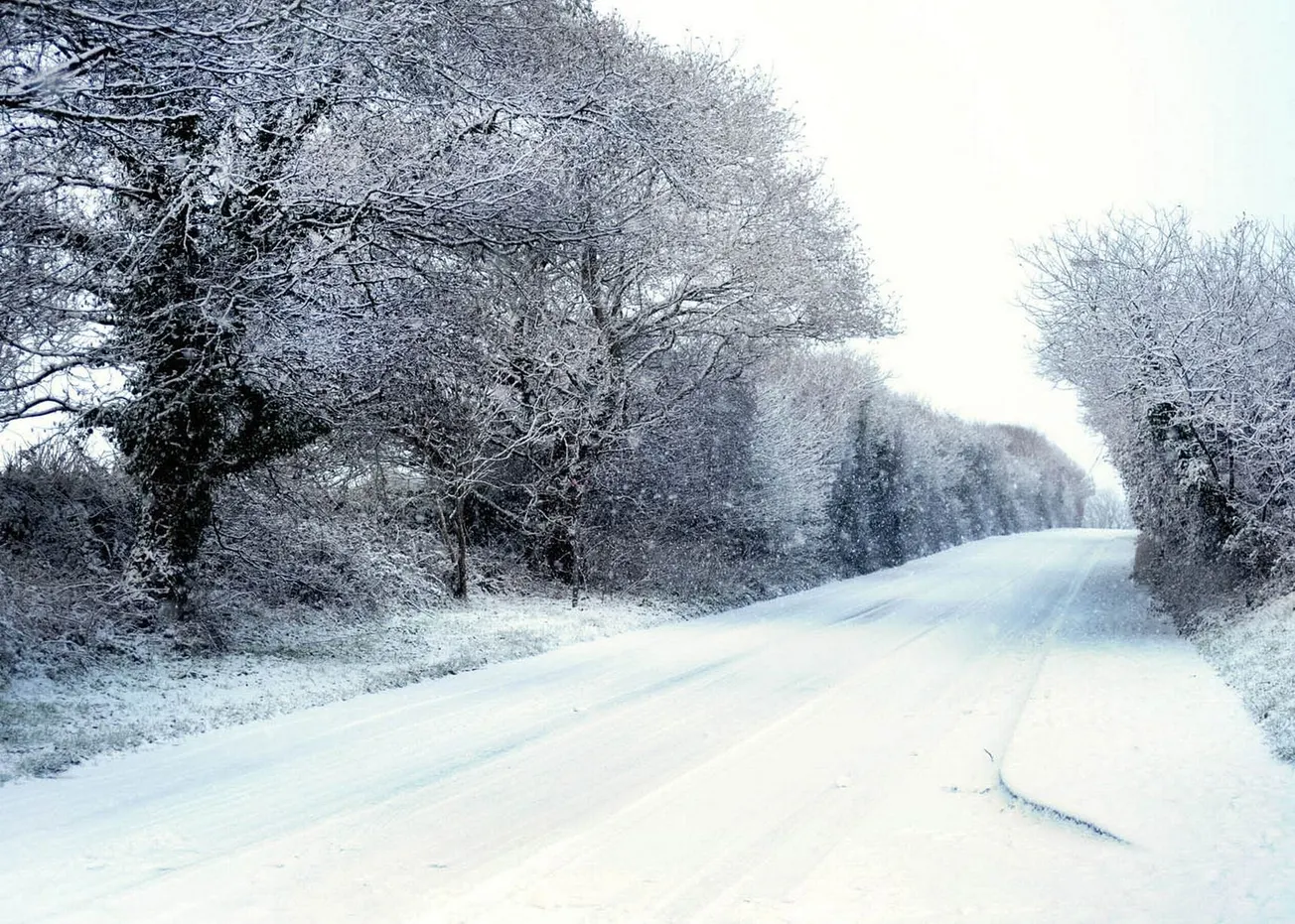 'God knows when I’ll get my chance for the vaccine'