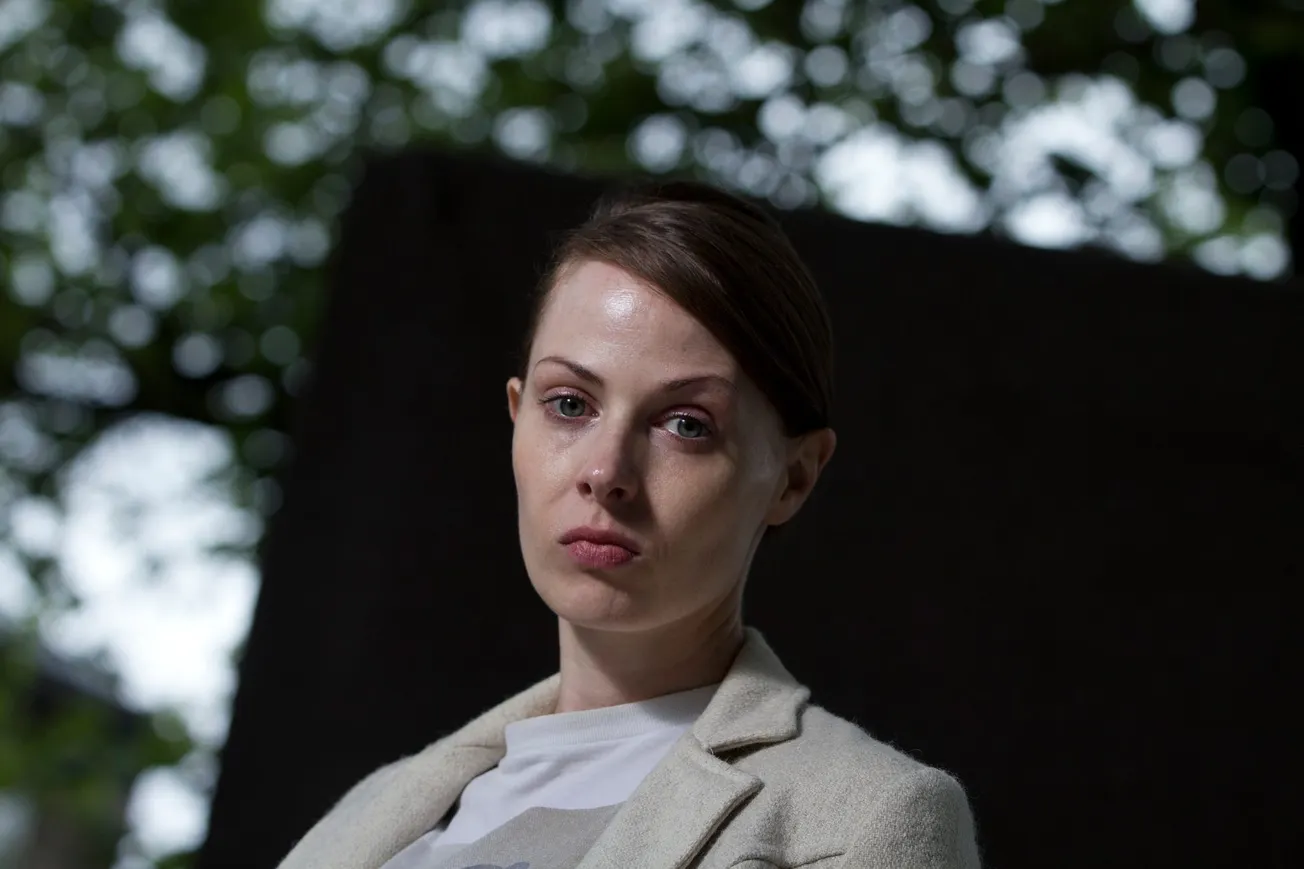 You will always be in love, you will always be in love with love