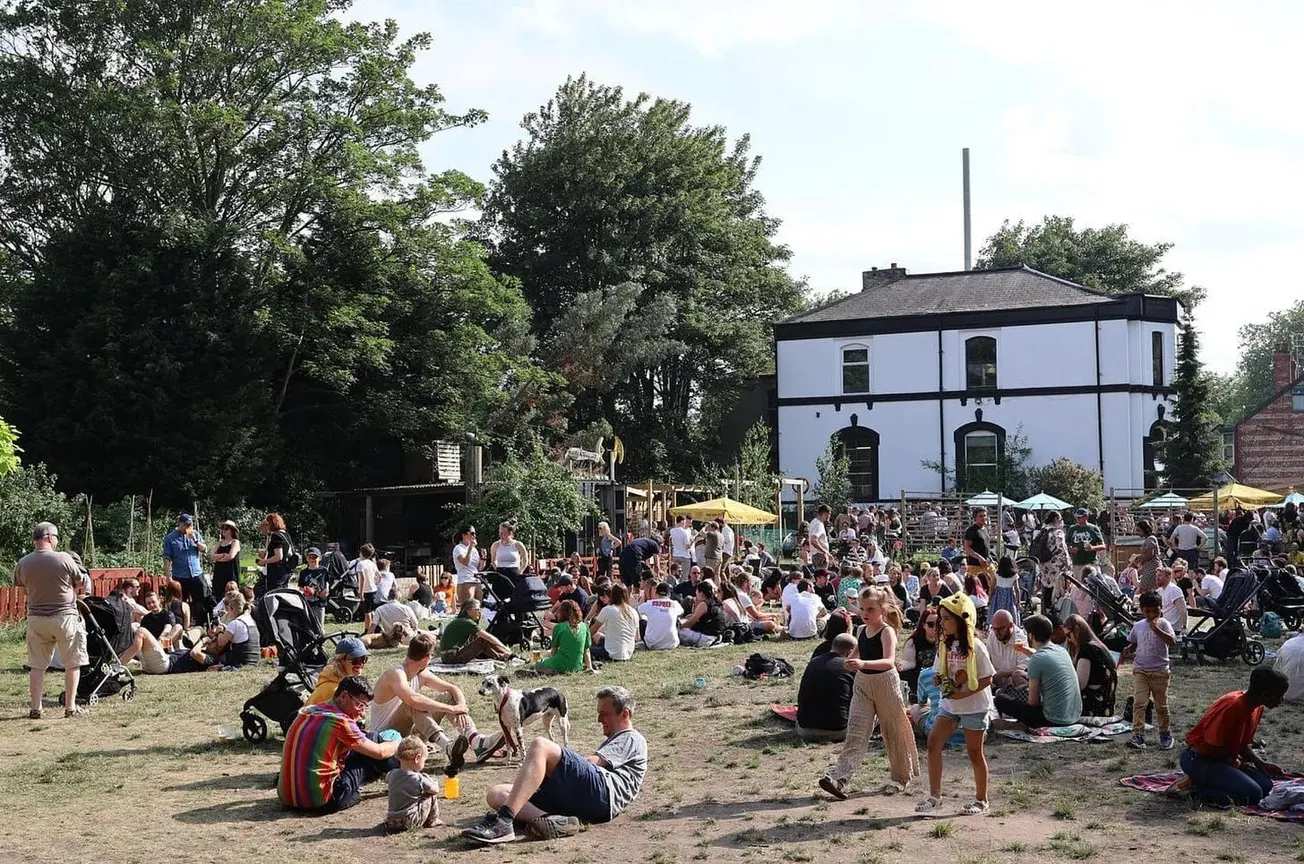 The Carlton Club has won its battle to survive. What next?