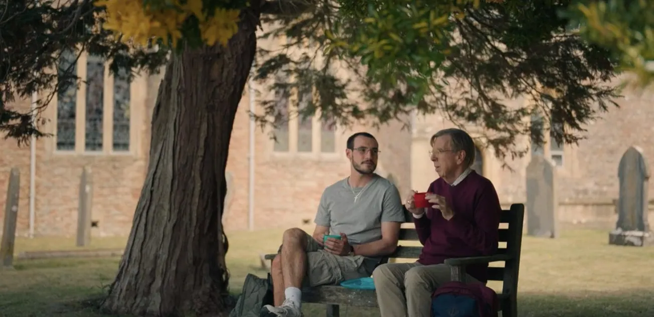 ‘I hated you all along’: the ex-Manchester Grammar School teacher killed by one of his students