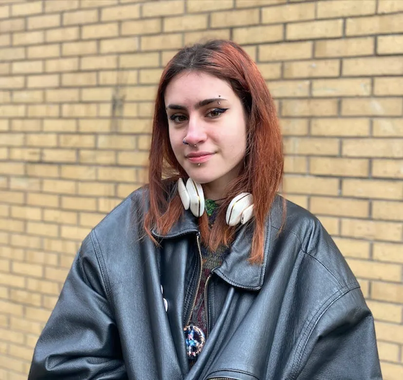 Hundreds of Manchester students are refusing to pay their rent this month. We met them