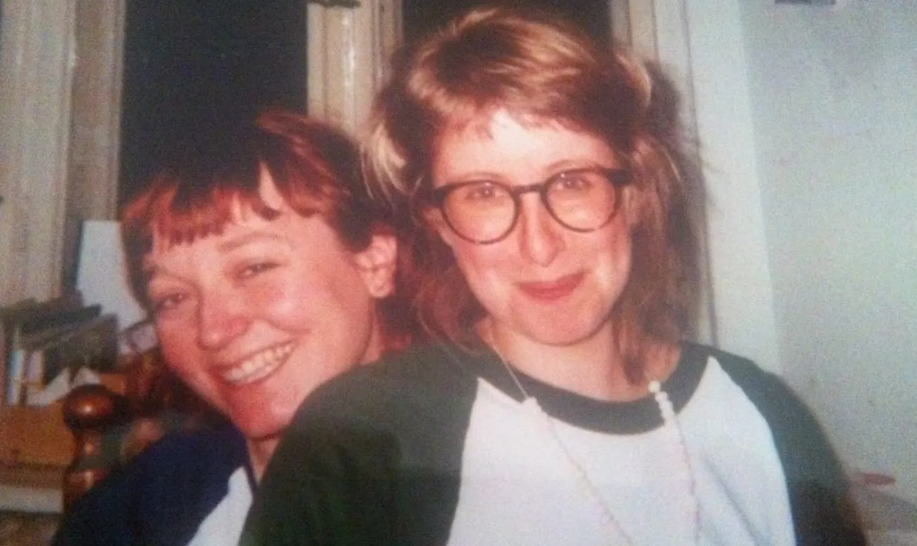 A generation of journalists is being wasted in the content mines. I was one of them. My clickbait days are over.