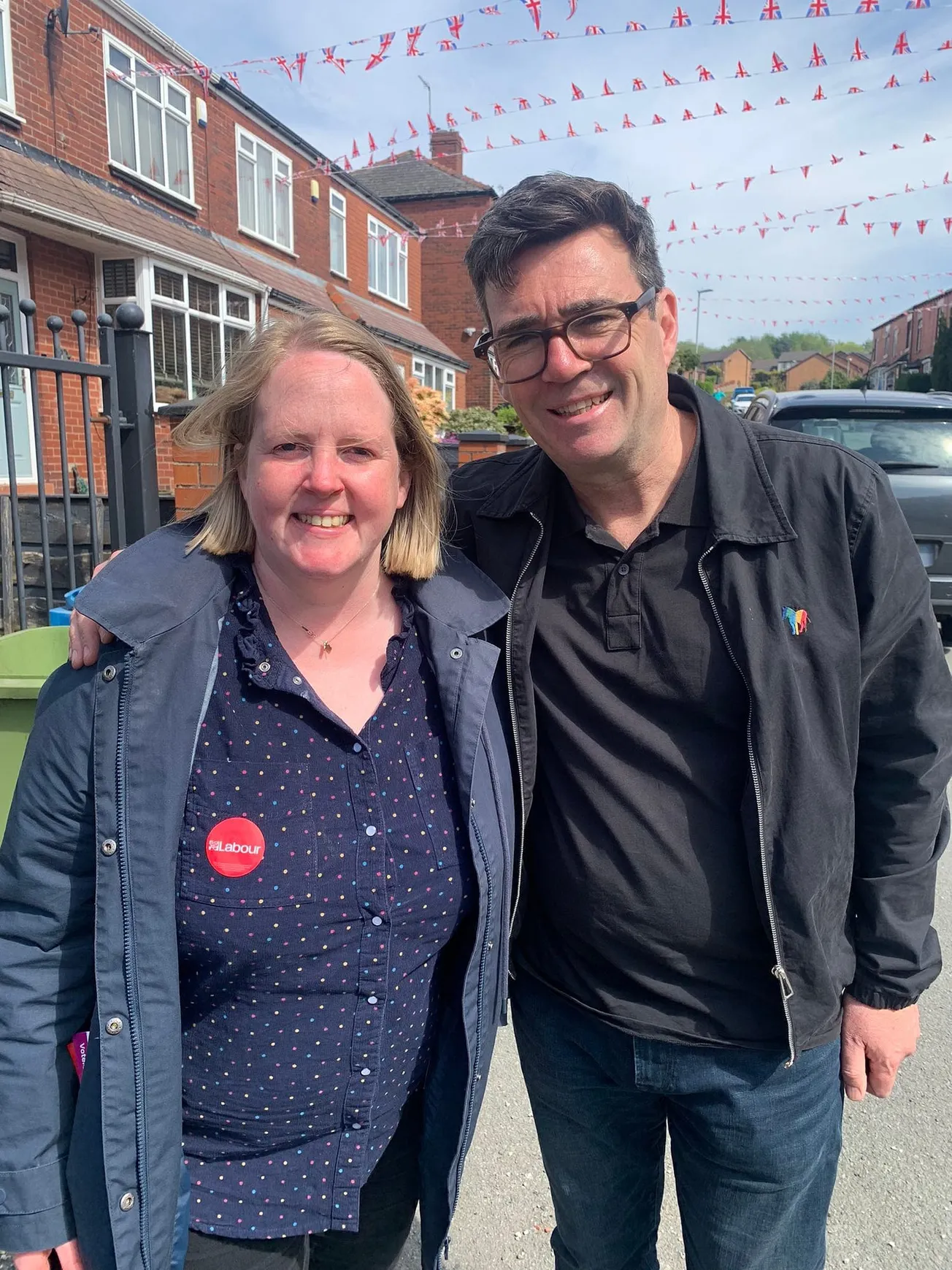 Big Tory losses and another Oldham leader deposed: your essential local elections briefing 