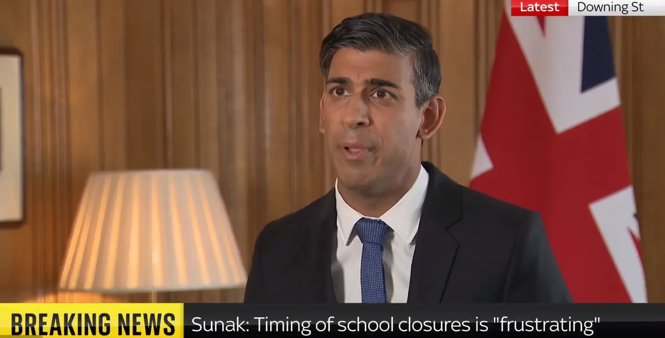 Schools start term with a new worry: structural collapse