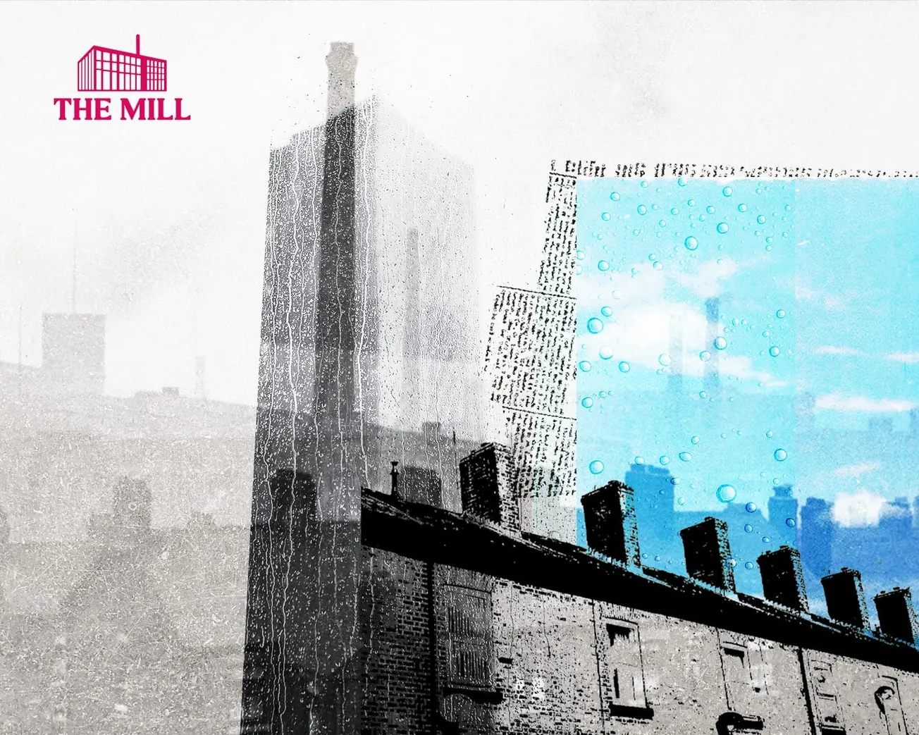 Help us improve in 2025