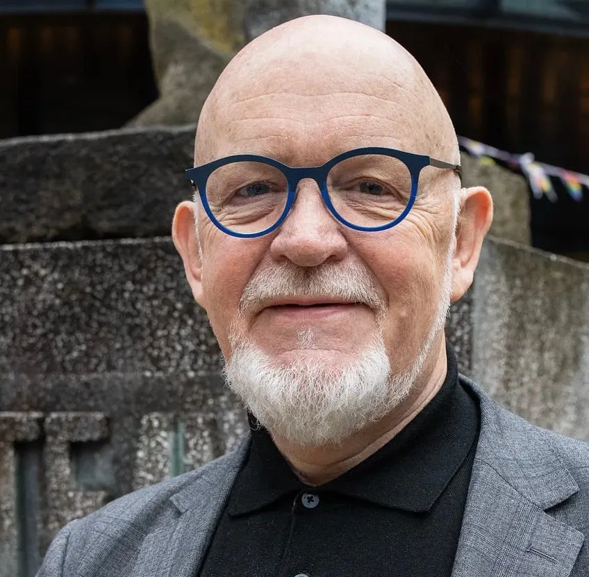 Have the arts been ‘colonised’ by the middle class?