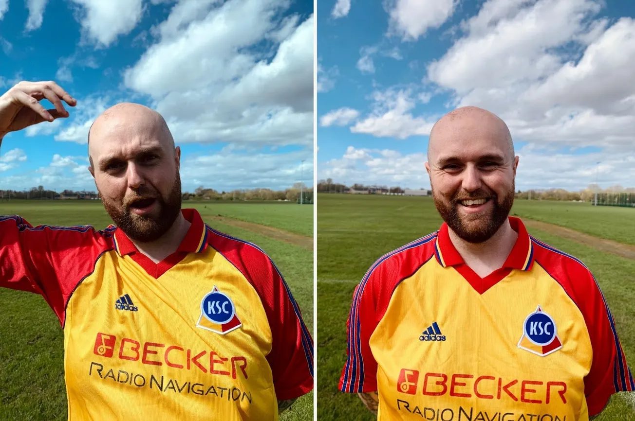 Does Manchester really need a new football league?