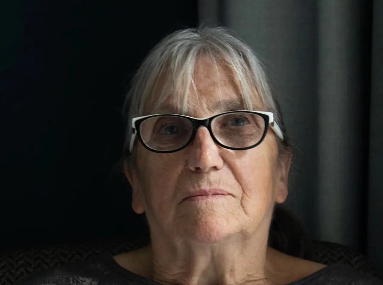 Why Greater Manchester will need 180,000 more graduates 