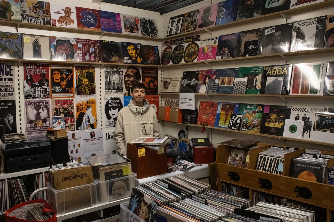 2023 is going to be our year