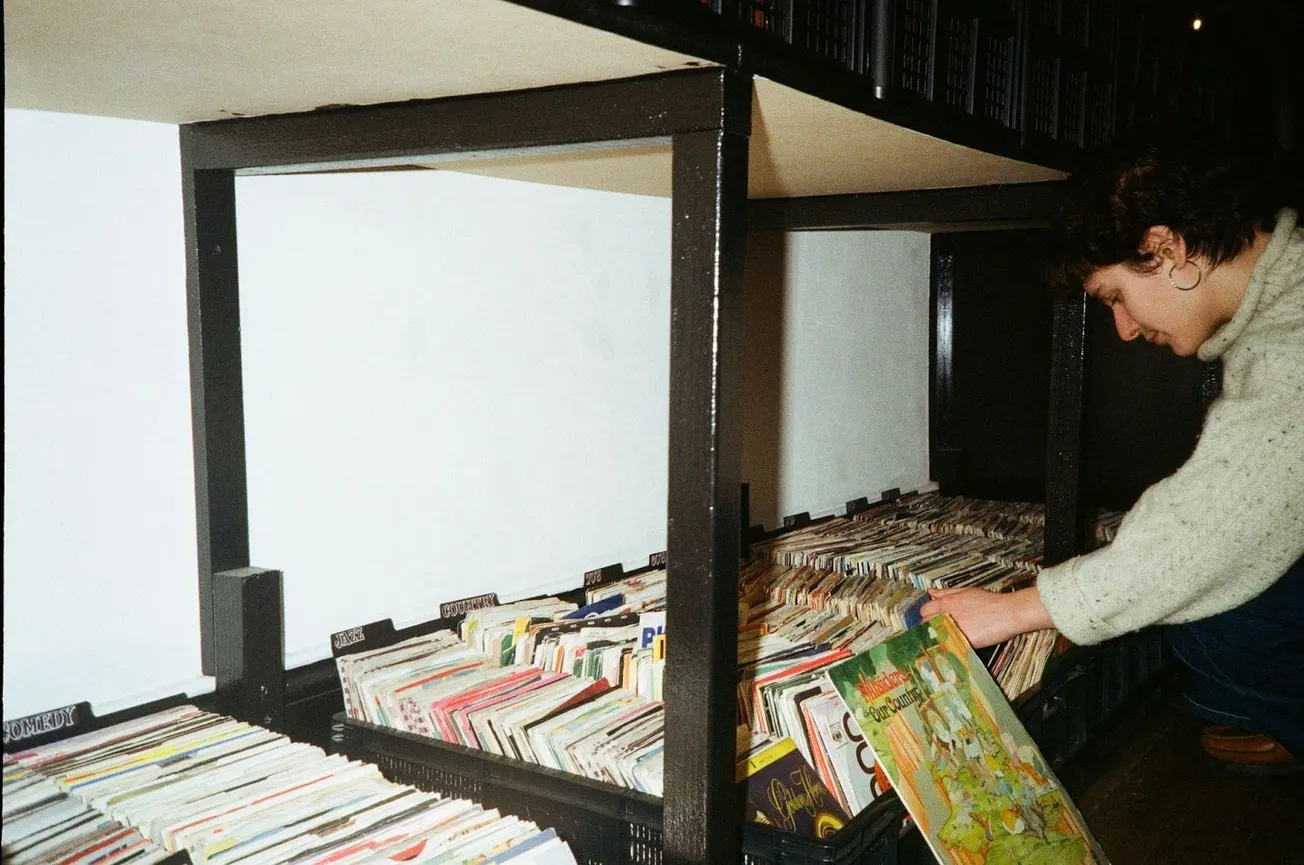 Making the case for a Mill writer living in Todmorden