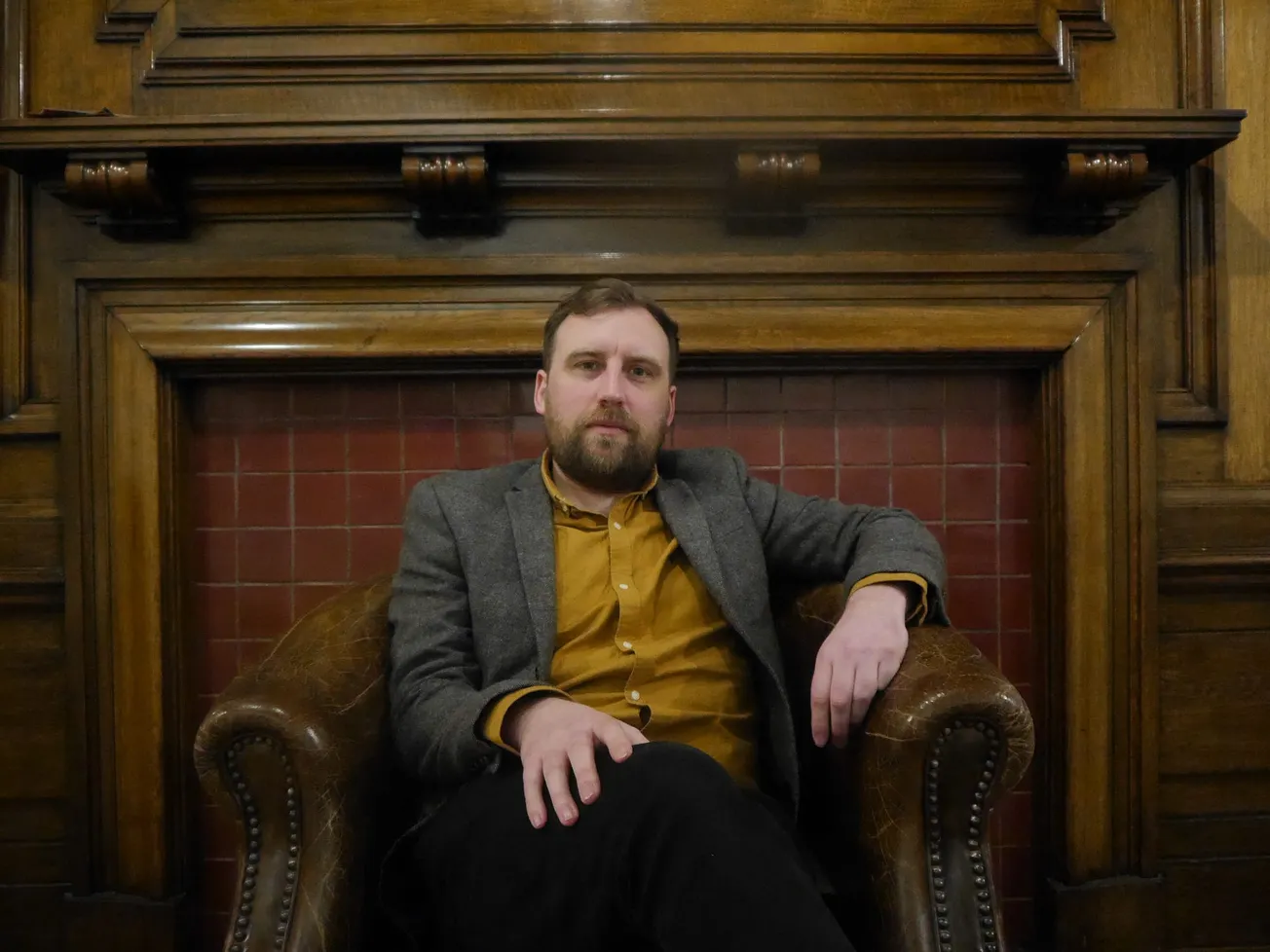 A tragedy and a farce: What’s really going on at the Oldham Coliseum