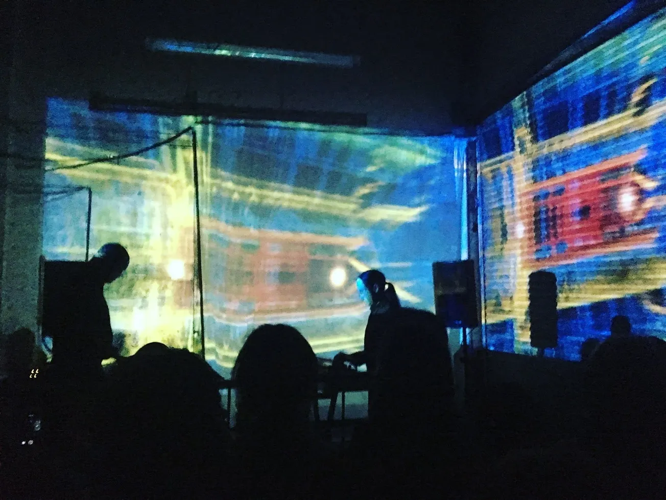 Exclusive: Salford Council is investigating the White Hotel