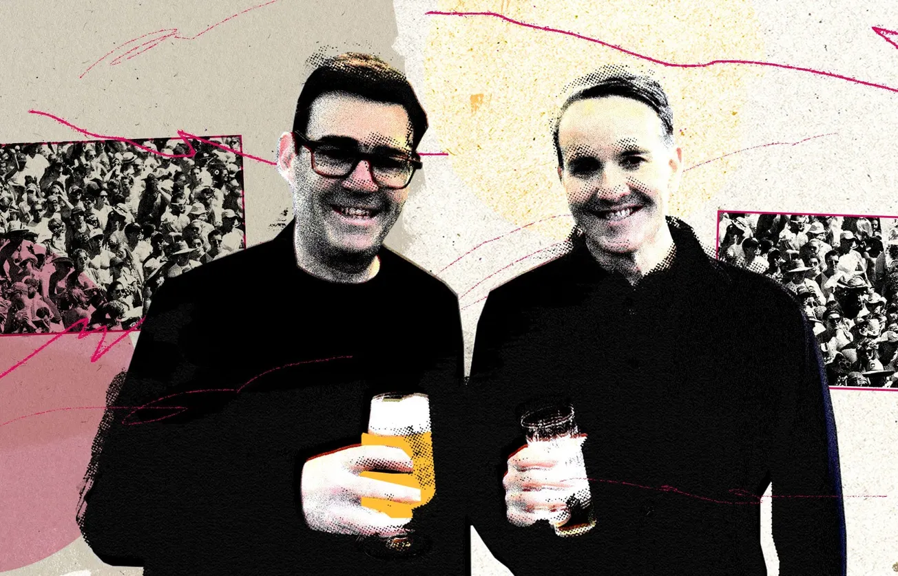 Why isn’t Andy Burnham’s GMCA answering questions about Sacha Lord?