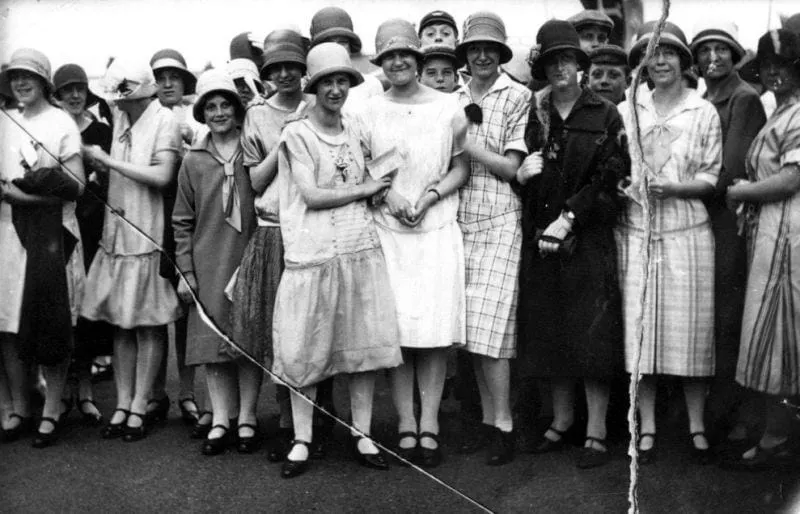 The forgotten novel: Why we need to revive Manchester’s ‘Madame Bovary’ 