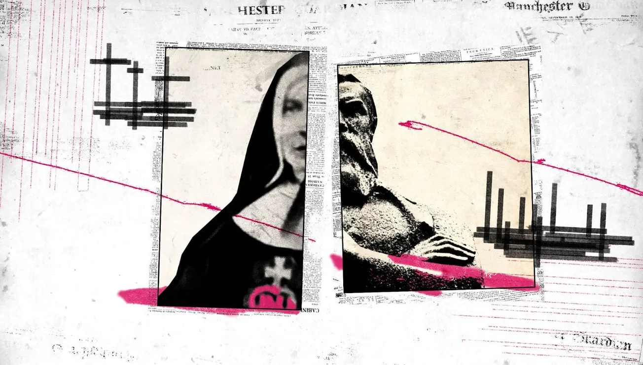 Manchester commemorates ‘great men’ like Engels. Why not Elizabeth Prout?