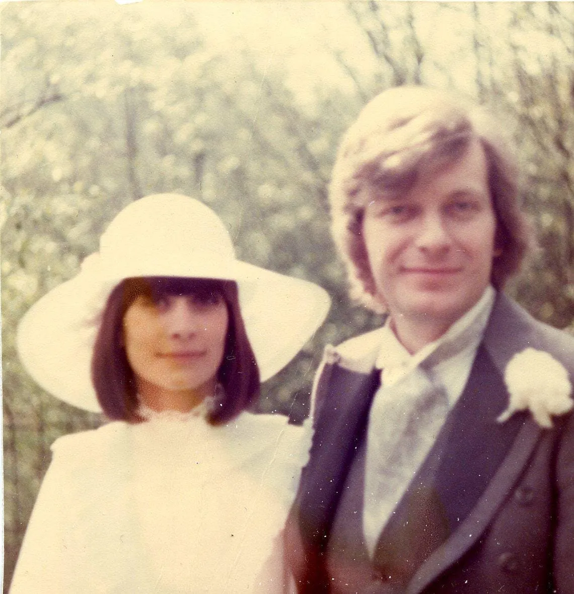 She helped build Factory Records from the ground up. So how did Lindsay Reade get cut out of the story?