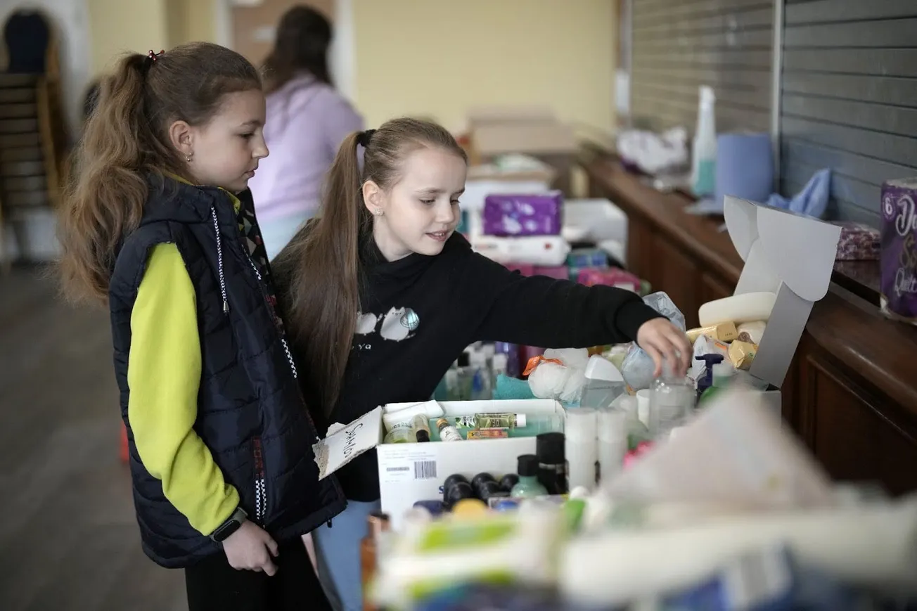 Revealed: The scale of Greater Manchester's challenge in supporting asylum seekers 