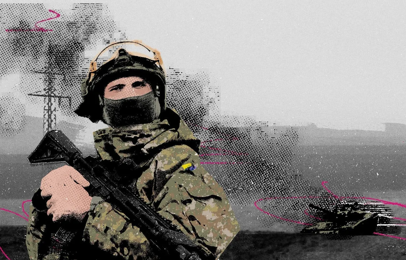 Five months after his mysterious death, a Manchester soldier comes home to rest