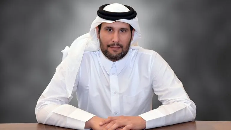 Sheikh Jassim decides Manchester United isn't worth it
