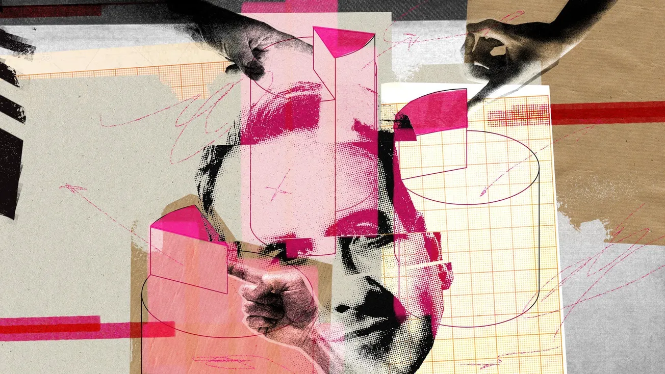 Sacha Lord has withdrawn his legal threat against The Mill