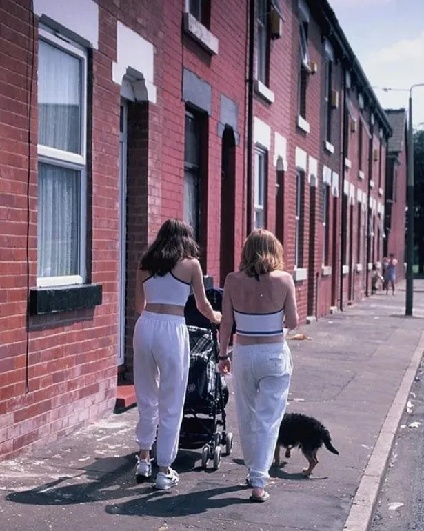 Are you free Thursday? 