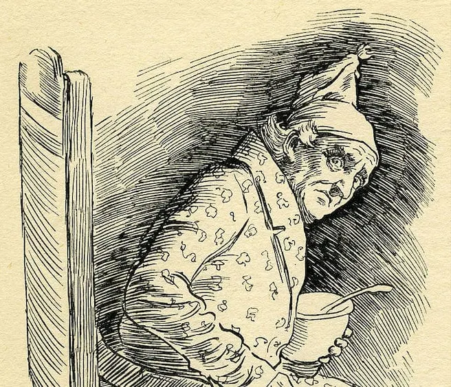 Secret hoards: The extraordinary discoveries of Manchester’s ‘misers’