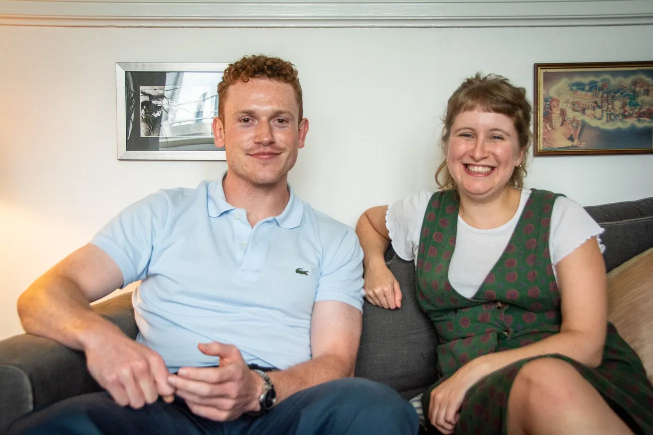 Irrational optimism and the rebuilding of local journalism