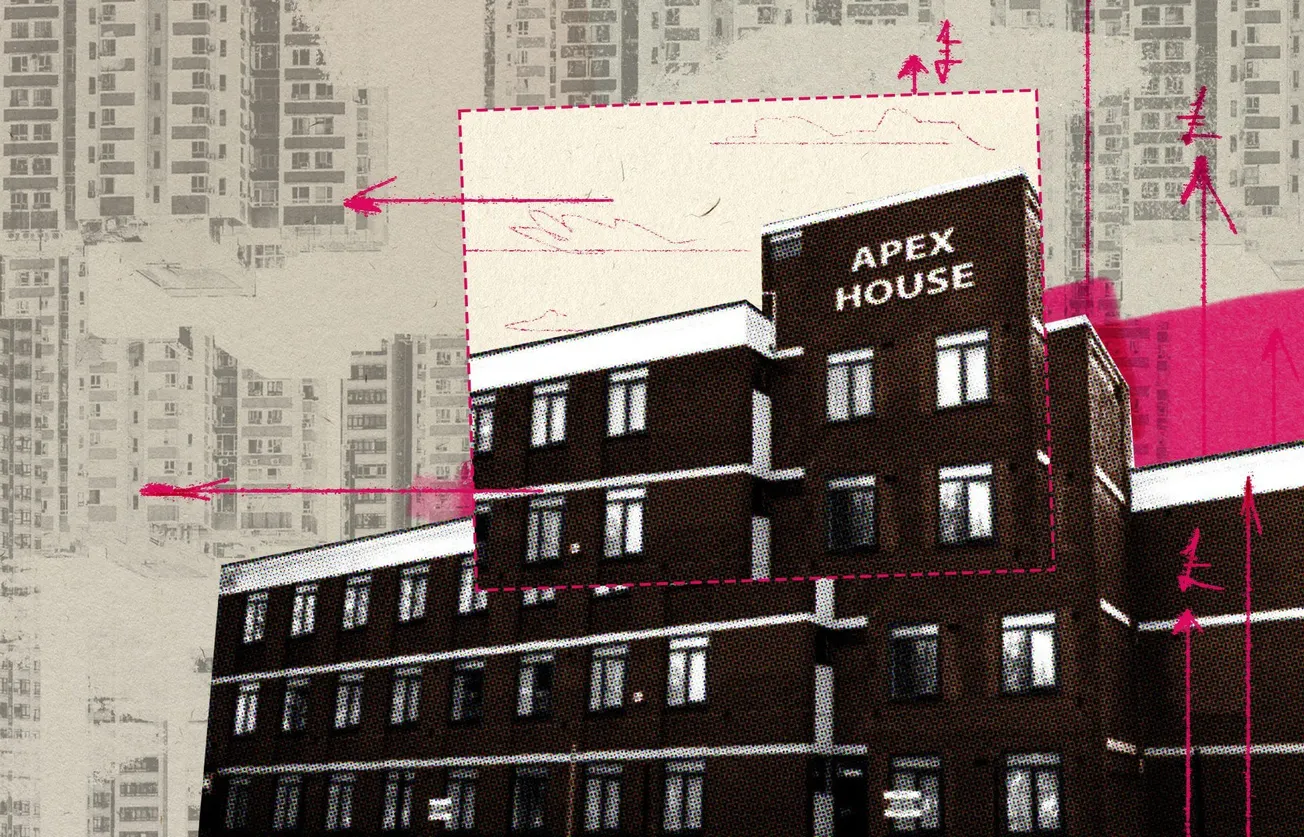 Lawsuits, fraud claims and Greater Manchester’s links to a billion-pound property scandal