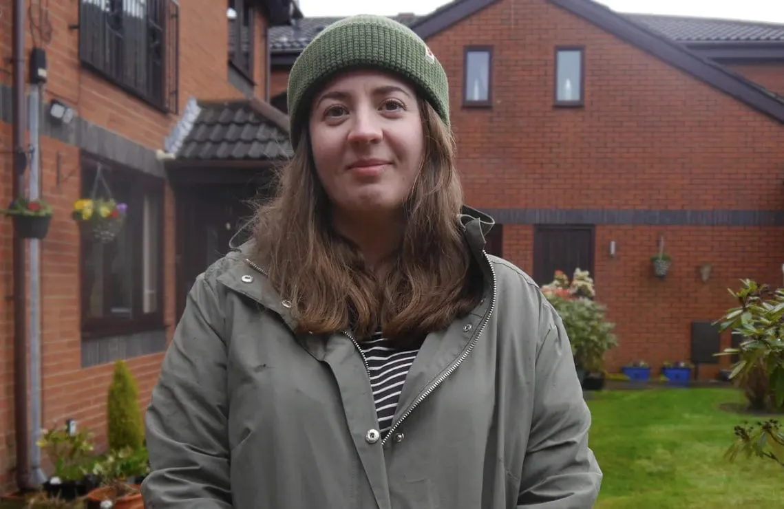 First there were conspiracy theories, then there were social media mobs. What would it take for Labour to win Oldham?