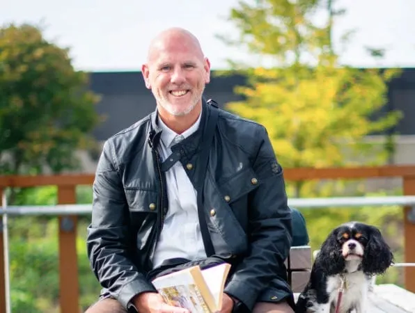 Welcome to Mayfield: What to expect from Manchester's new city centre park 