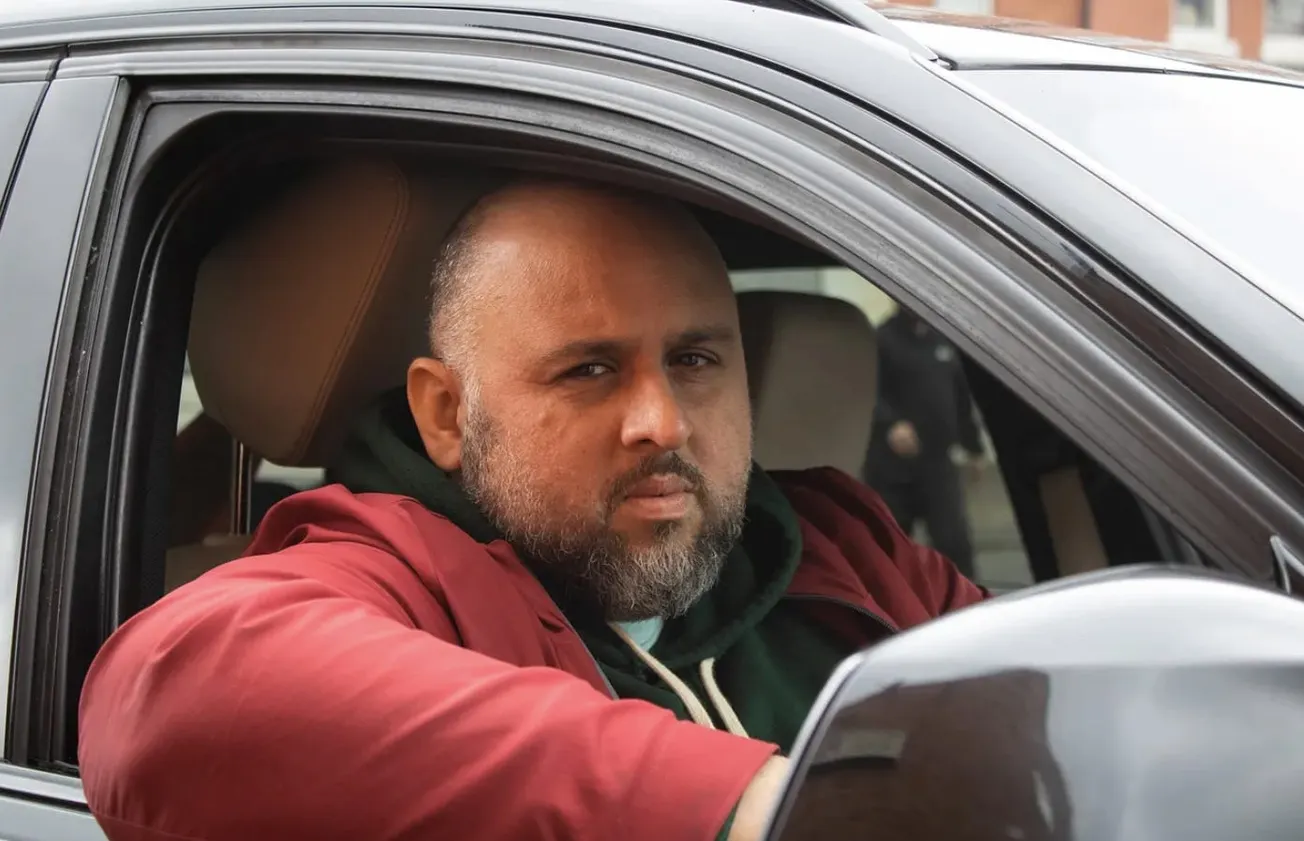 After the credits rolled: What happened to the cast of 2023? 