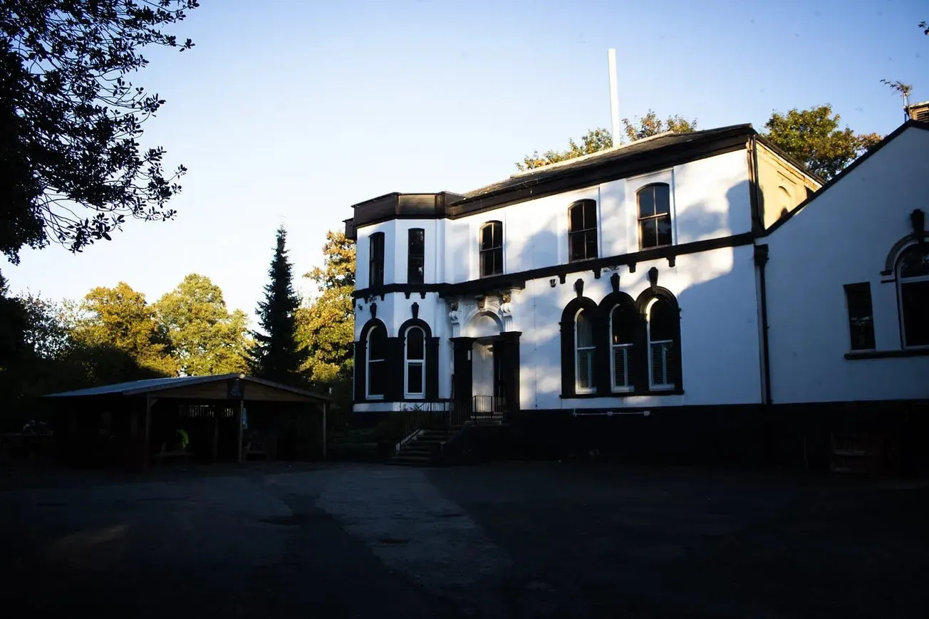 The return of ‘bad actors’: a new twist in the Carlton Club saga