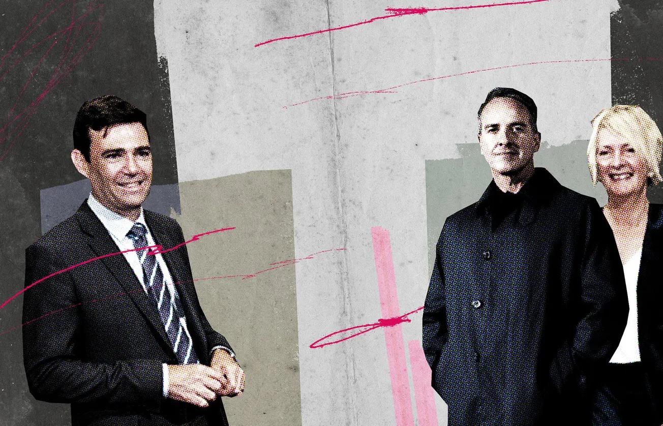 Exclusive: Did the Arts Council allow a woman close to Andy Burnham to assess Sacha Lord’s funding application?