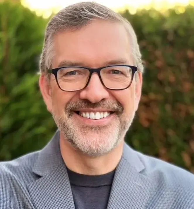 Mill Interview: Meet the government’s new social mobility tsar - a headteacher from Oldham 