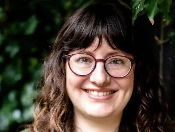 Should we be living together again? 