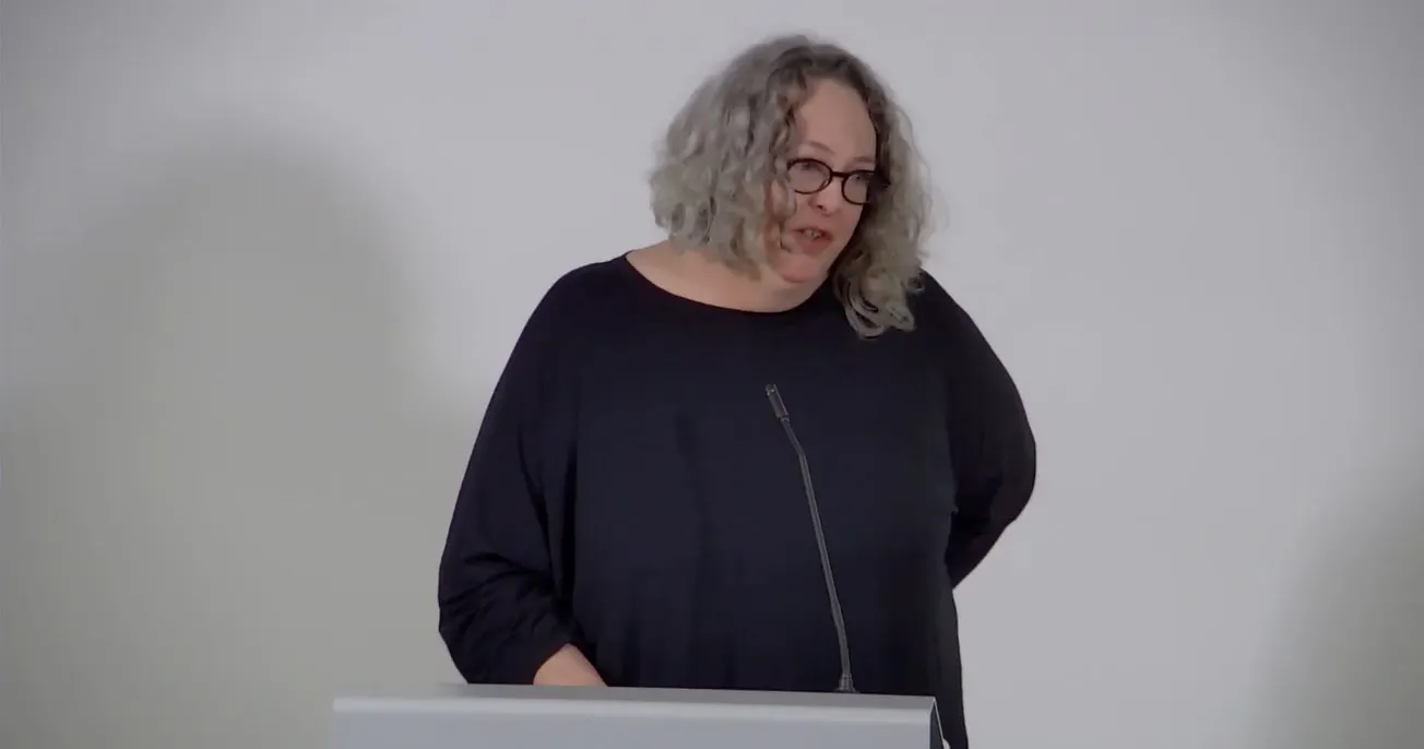 How Greater Manchester Police failed Rochdale’s girls