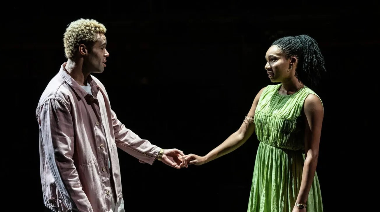 Is this the end of the old Irish Manchester?